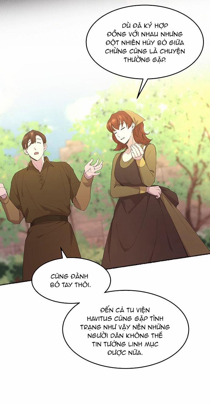 Như Gió Trên Cành Khô 48 trang 16