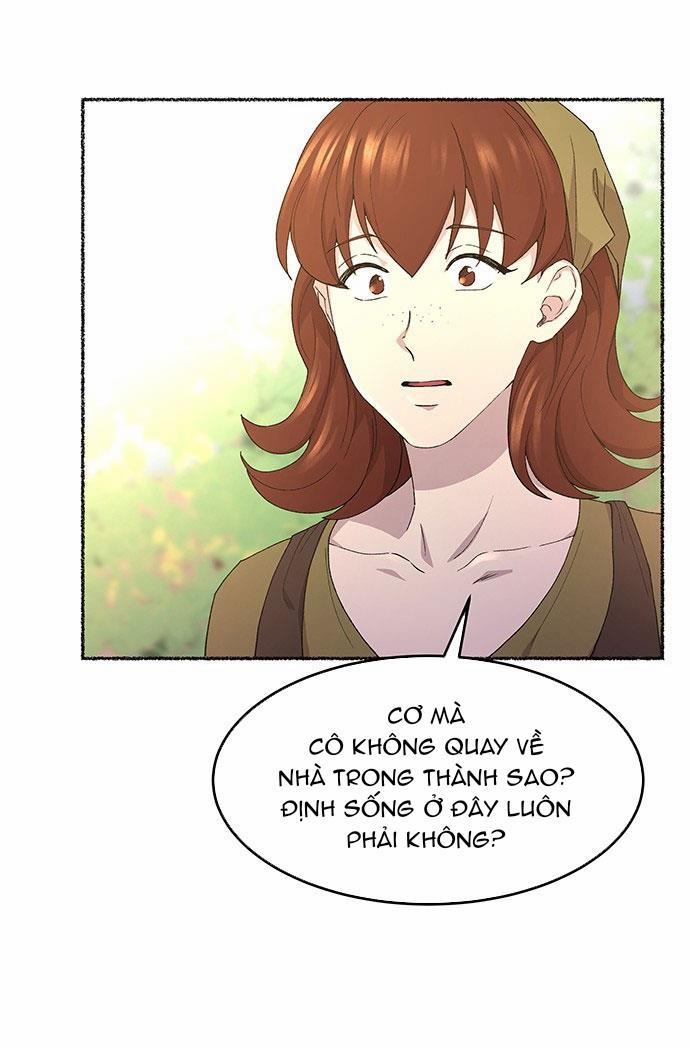 Như Gió Trên Cành Khô 48 trang 24