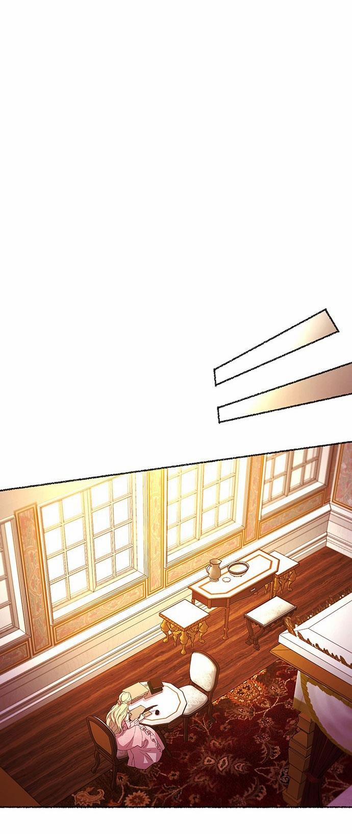 Như Gió Trên Cành Khô 48 trang 29