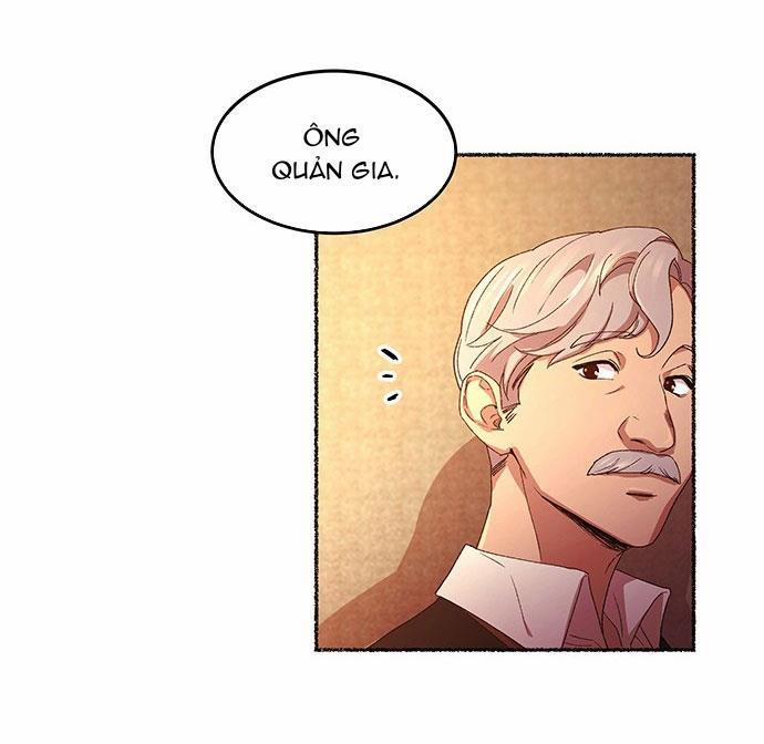 Như Gió Trên Cành Khô 48 trang 33