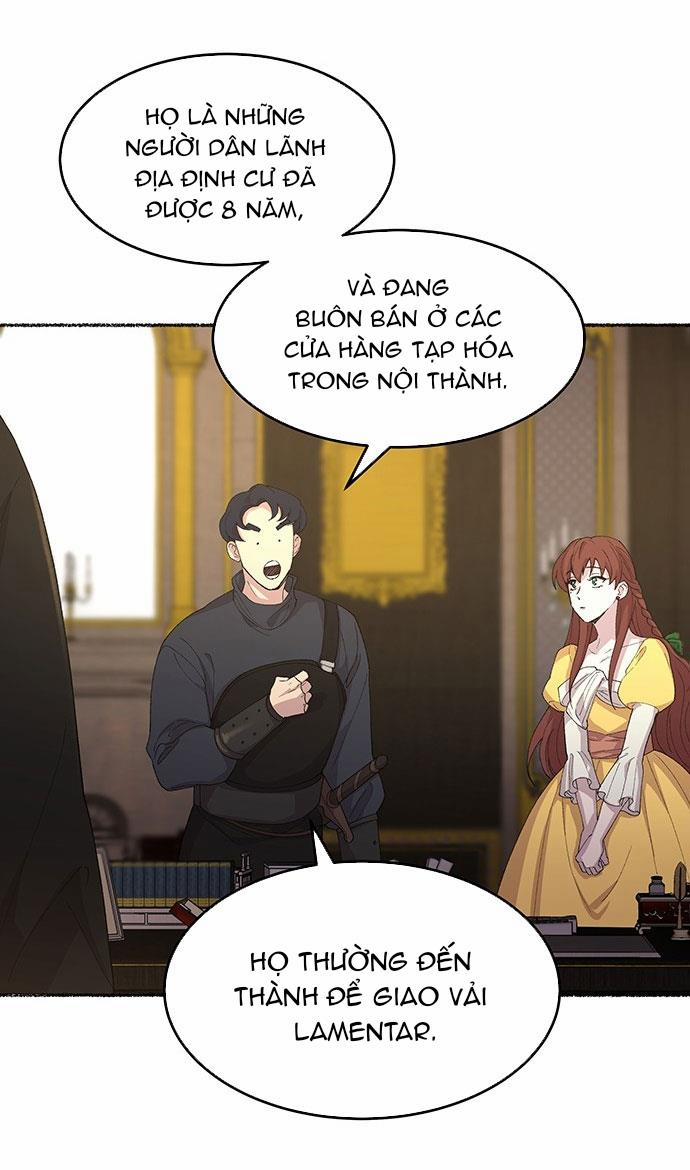 Như Gió Trên Cành Khô 48 trang 6