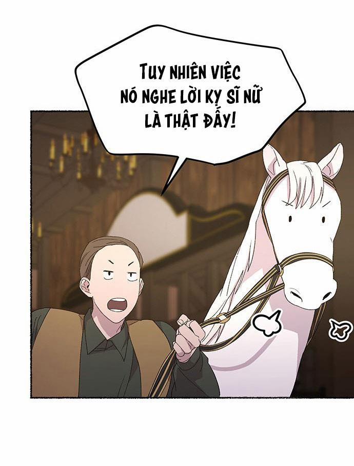 Như Gió Trên Cành Khô 49.5 trang 14