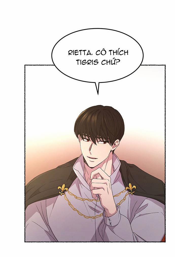 Như Gió Trên Cành Khô 49.5 trang 16