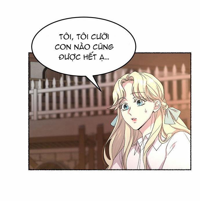 Như Gió Trên Cành Khô 49.5 trang 17