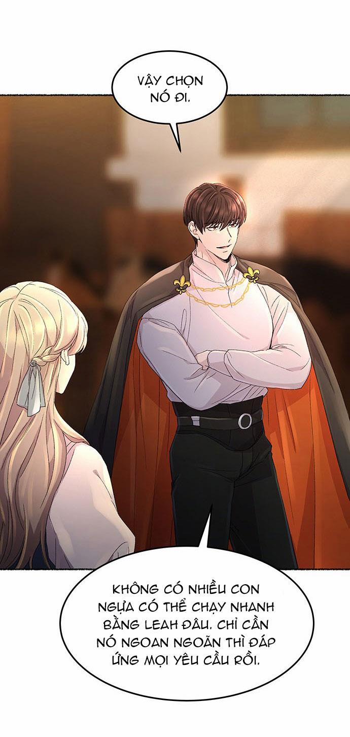 Như Gió Trên Cành Khô 49.5 trang 18