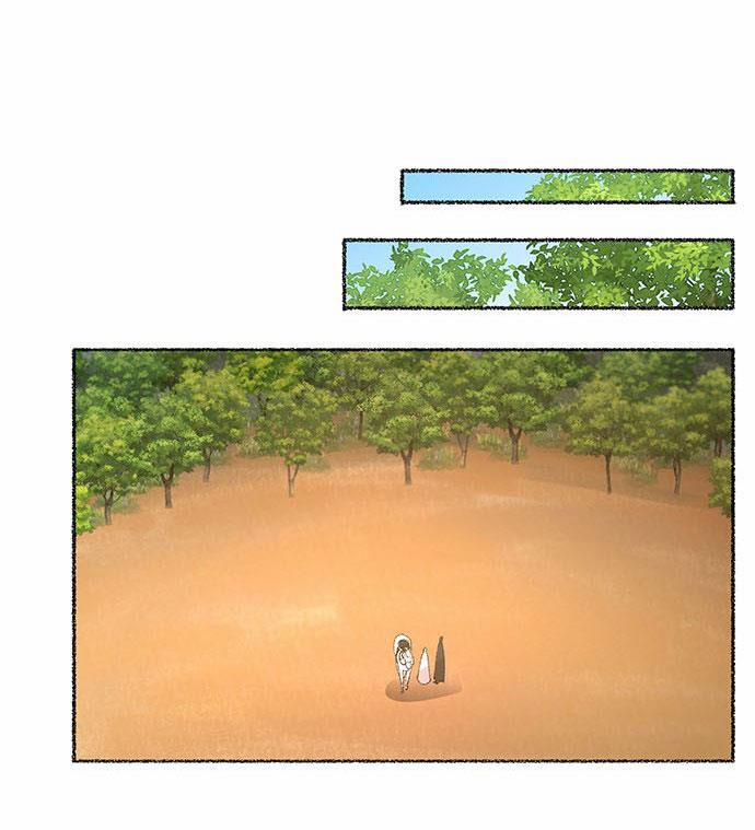 Như Gió Trên Cành Khô 49.5 trang 19