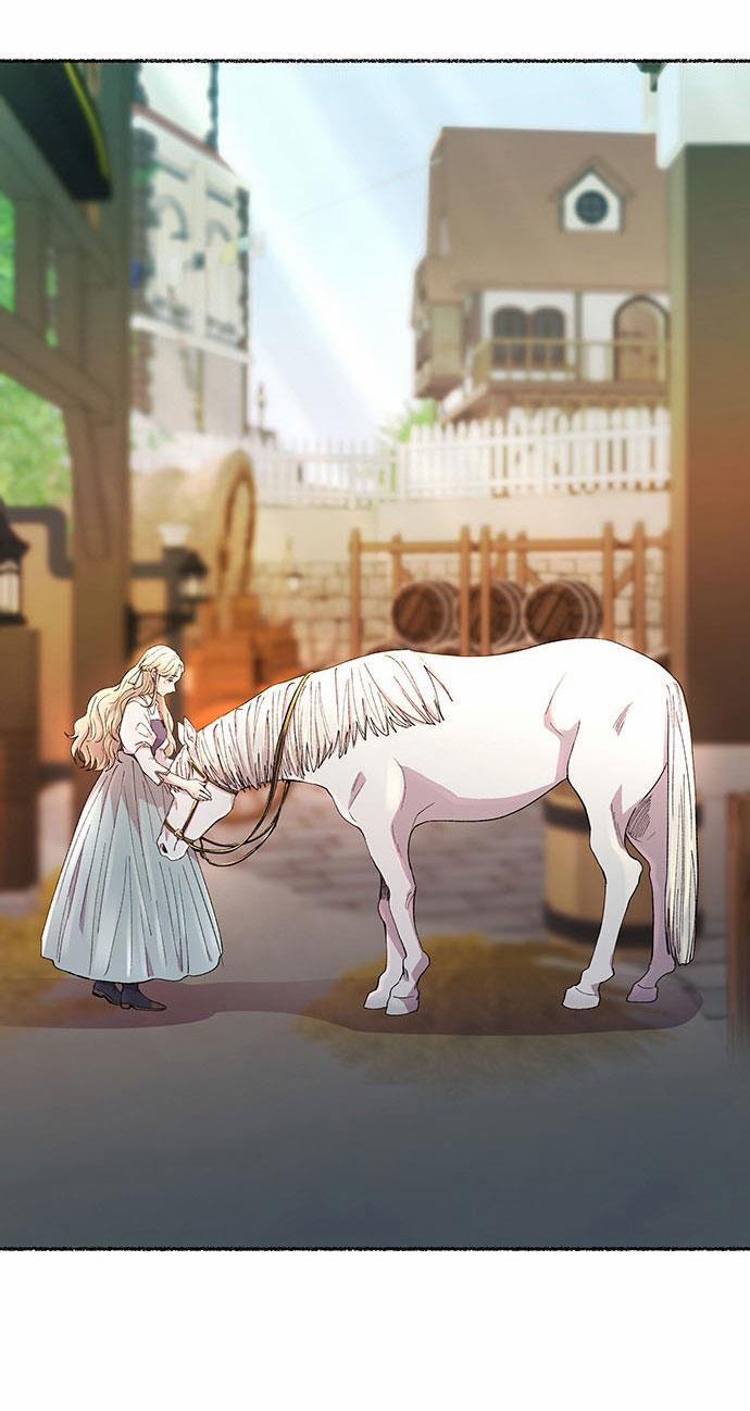 Như Gió Trên Cành Khô 49.5 trang 2