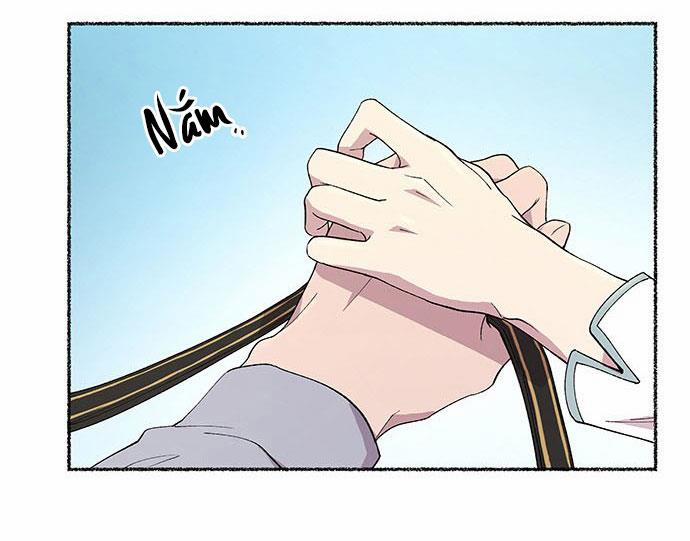 Như Gió Trên Cành Khô 49.5 trang 22