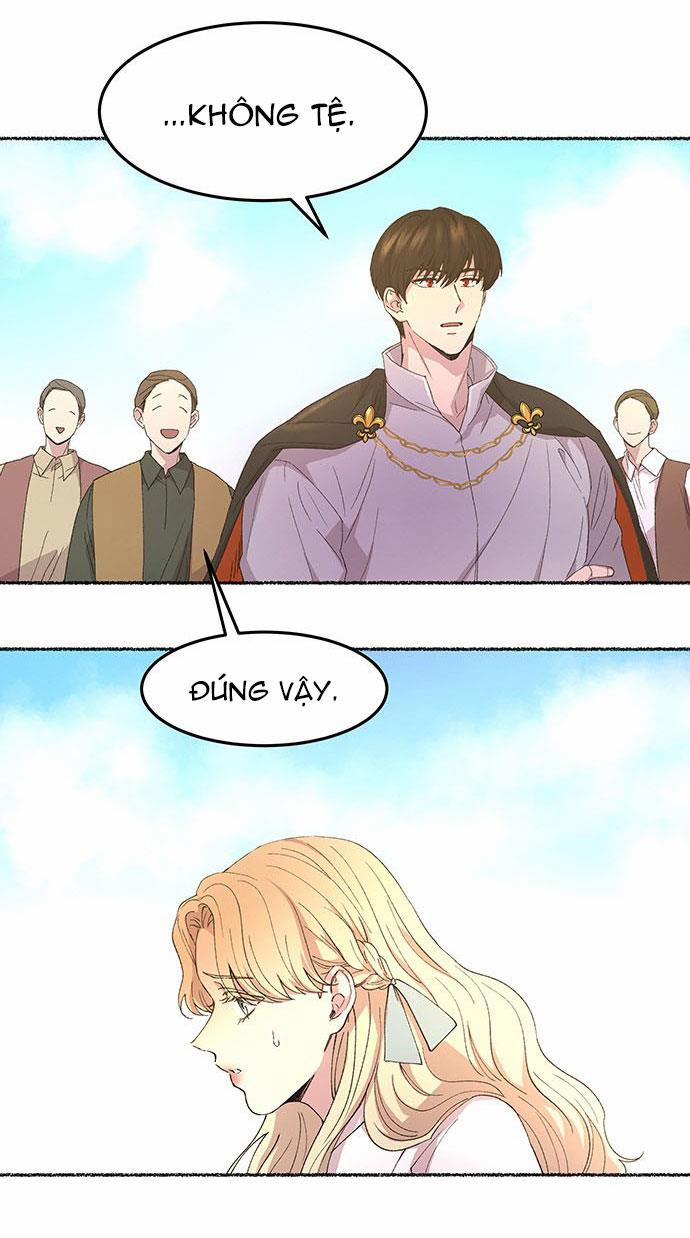 Như Gió Trên Cành Khô 49.5 trang 26