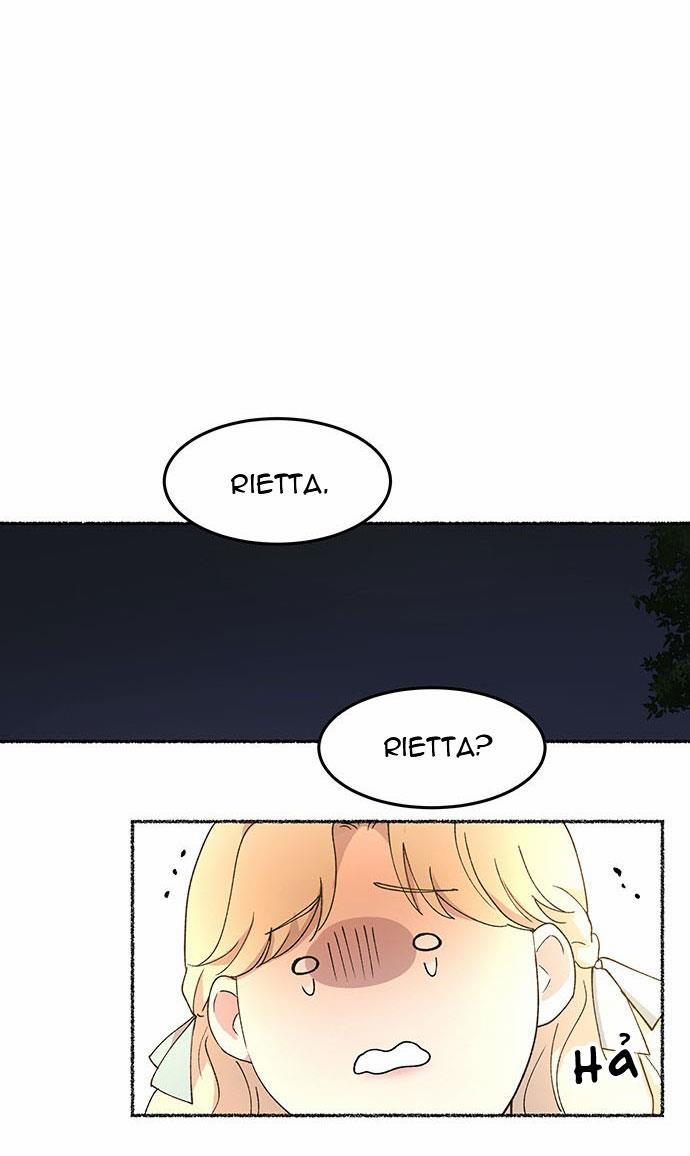 Như Gió Trên Cành Khô 49.5 trang 27