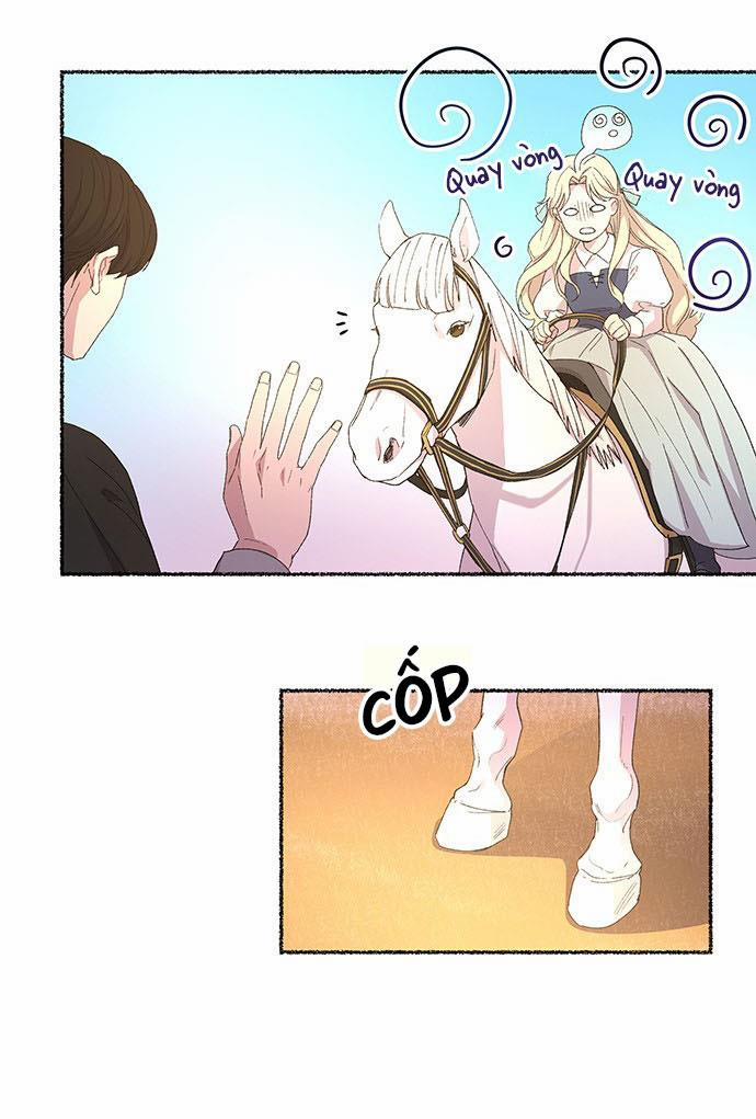 Như Gió Trên Cành Khô 49.5 trang 28