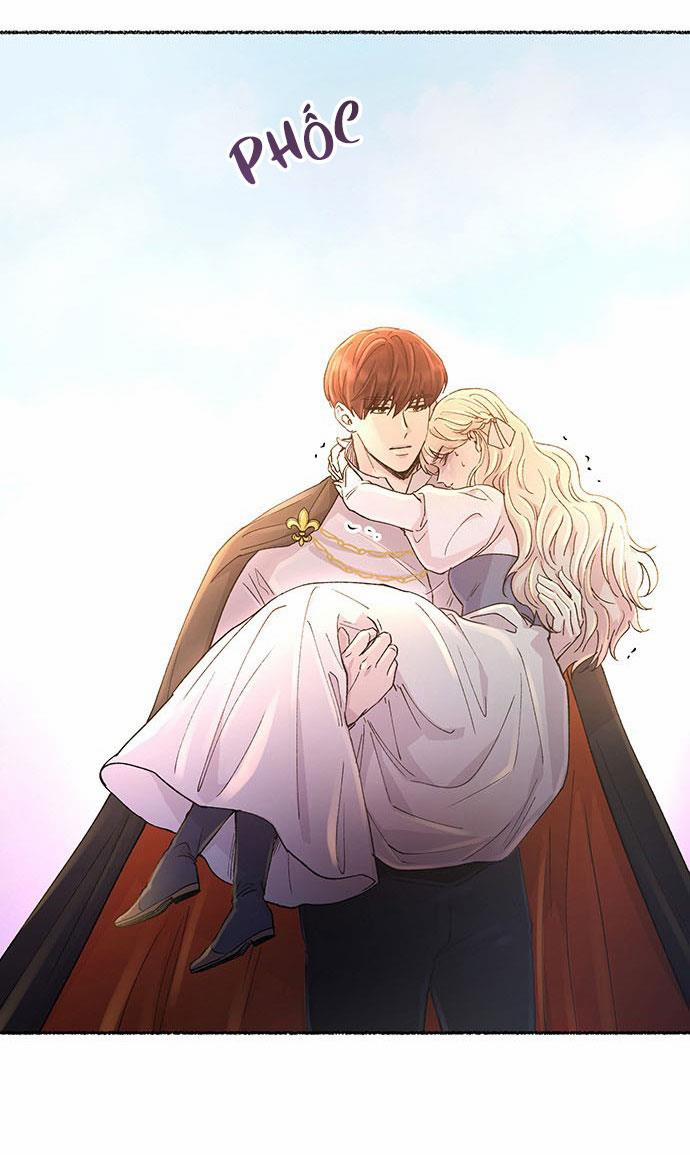 Như Gió Trên Cành Khô 49.5 trang 30