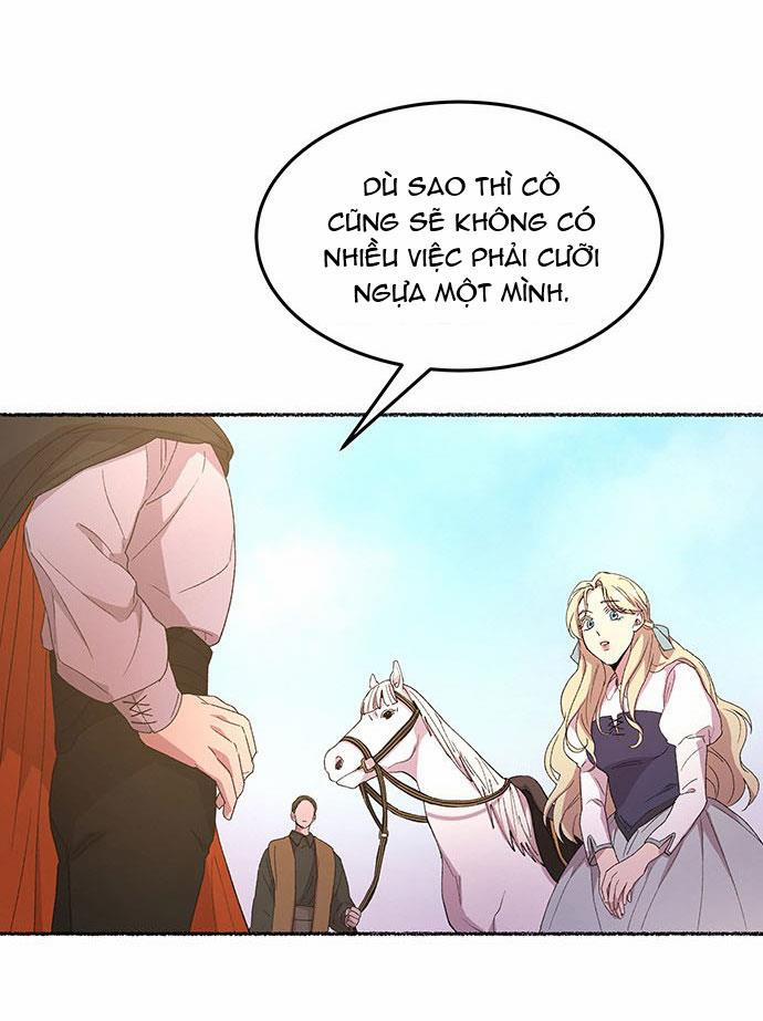 Như Gió Trên Cành Khô 49.5 trang 36