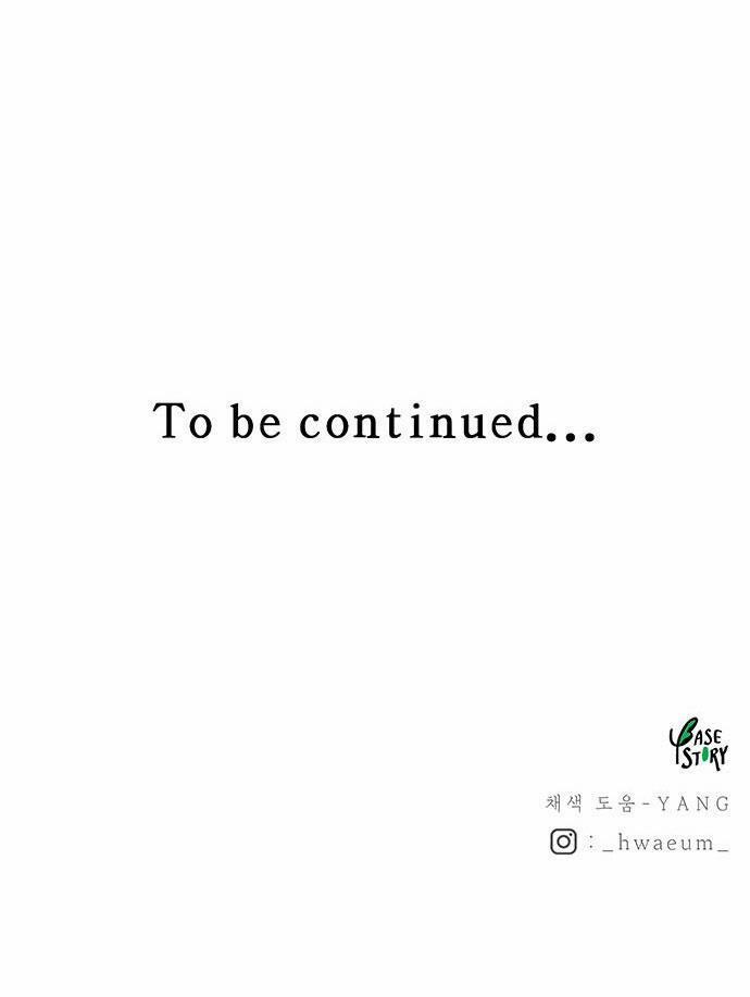 Như Gió Trên Cành Khô 49.5 trang 40