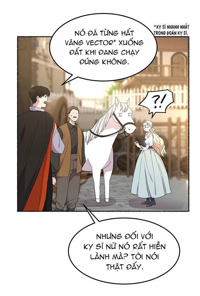 Như Gió Trên Cành Khô 49.5 trang 7