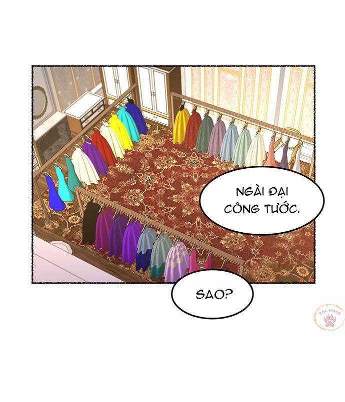 Như Gió Trên Cành Khô 49 trang 15