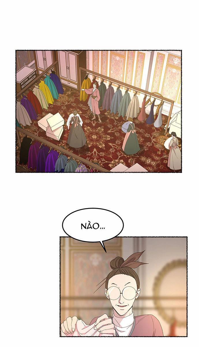 Như Gió Trên Cành Khô 49 trang 2