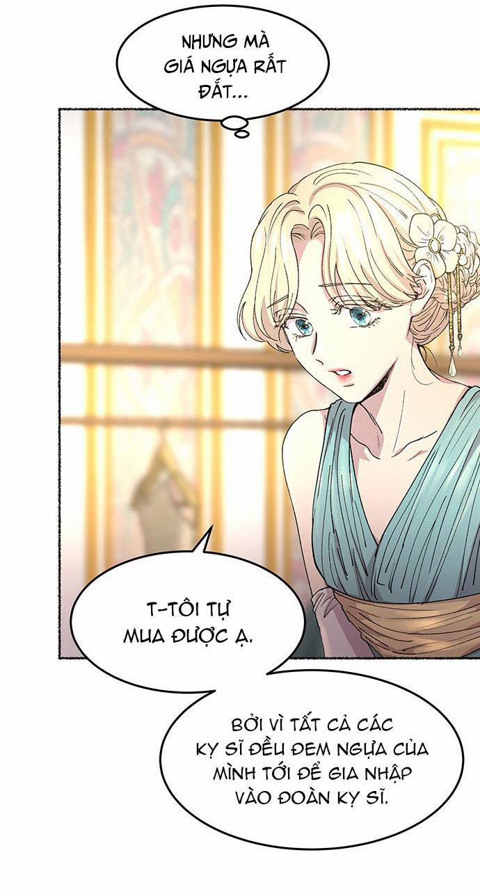 Như Gió Trên Cành Khô 49 trang 20