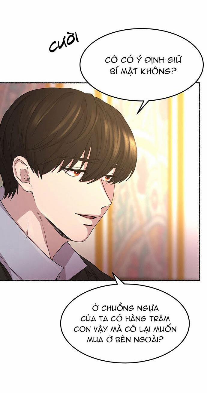 Như Gió Trên Cành Khô 49 trang 21