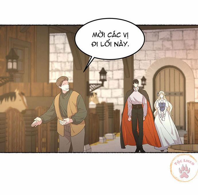 Như Gió Trên Cành Khô 49 trang 28