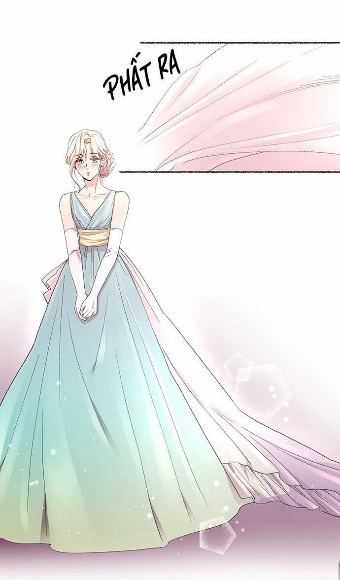 Như Gió Trên Cành Khô 49 trang 3