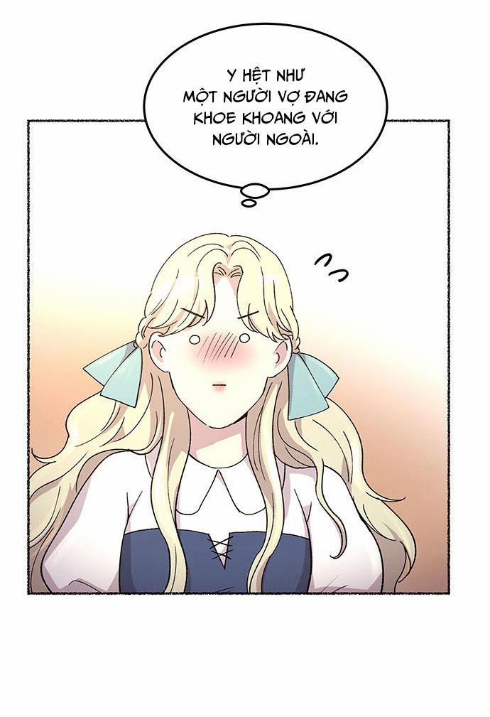 Như Gió Trên Cành Khô 49 trang 31