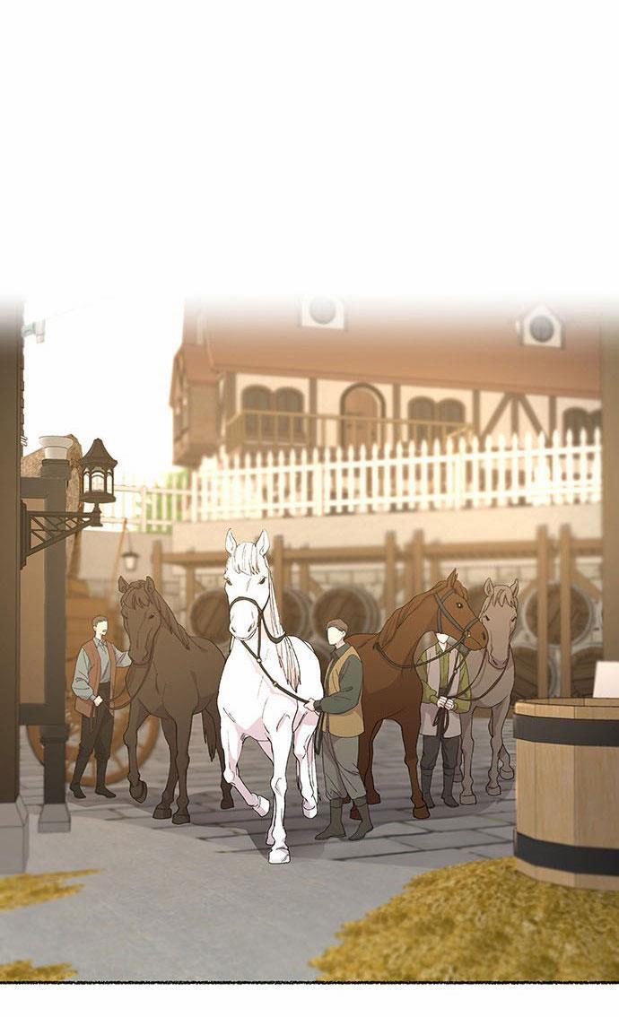 Như Gió Trên Cành Khô 49 trang 32