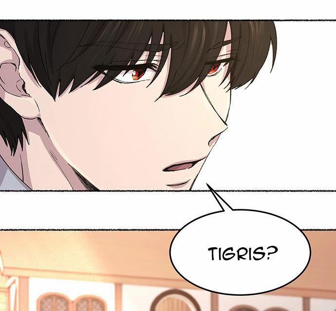 Như Gió Trên Cành Khô 49 trang 33