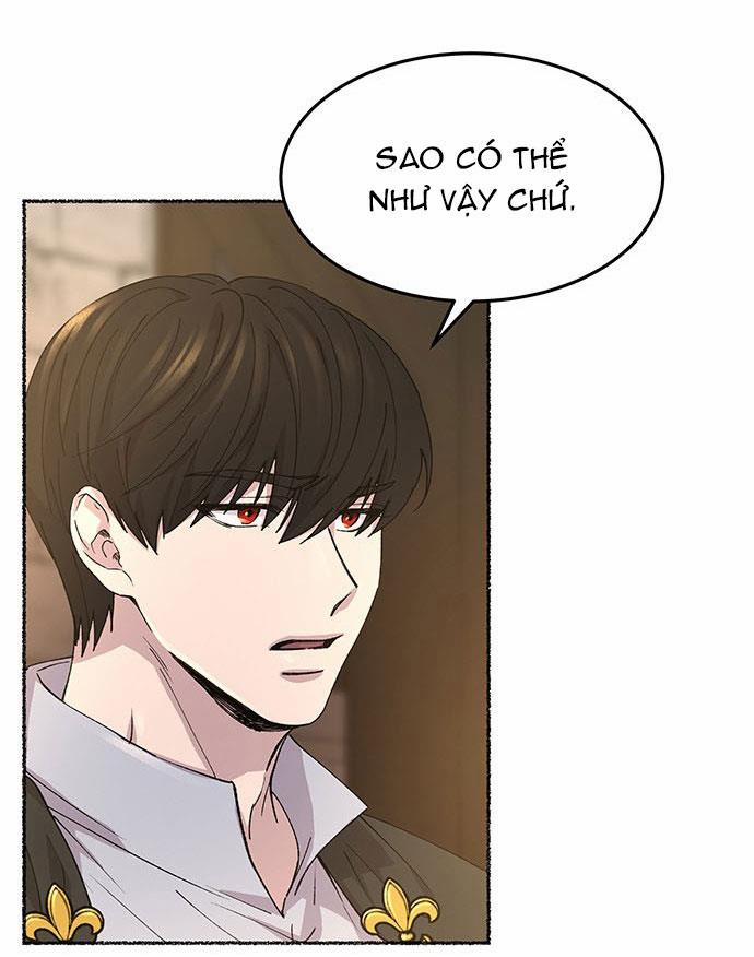 Như Gió Trên Cành Khô 49 trang 38