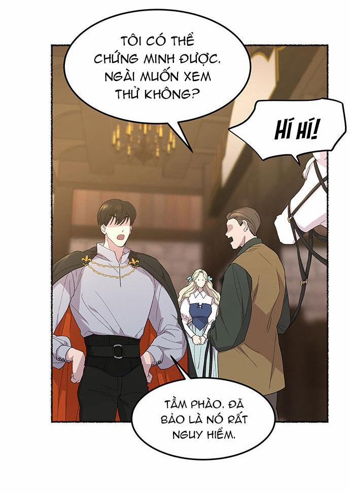 Như Gió Trên Cành Khô 49 trang 39