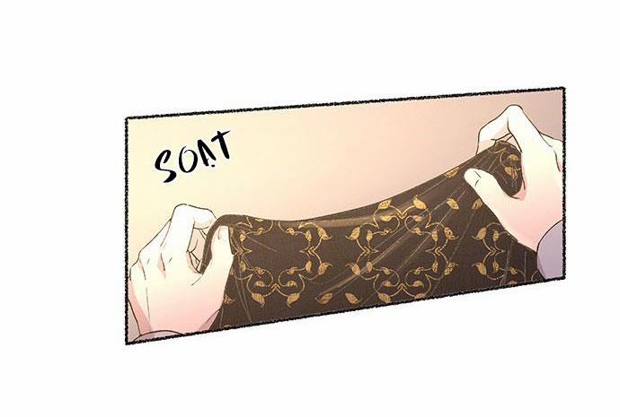 Như Gió Trên Cành Khô 49 trang 8