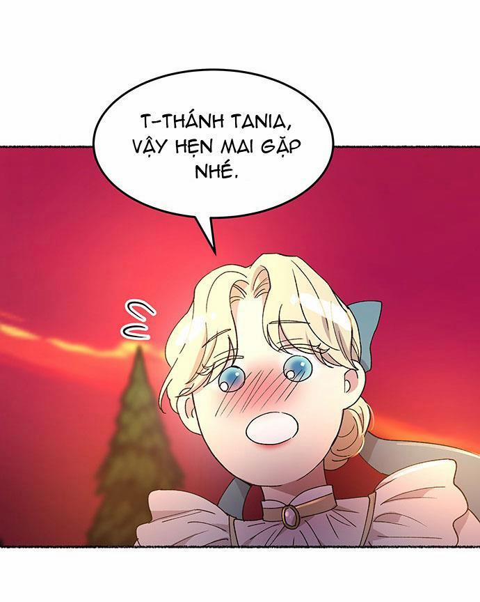 Như Gió Trên Cành Khô 50.5 trang 0