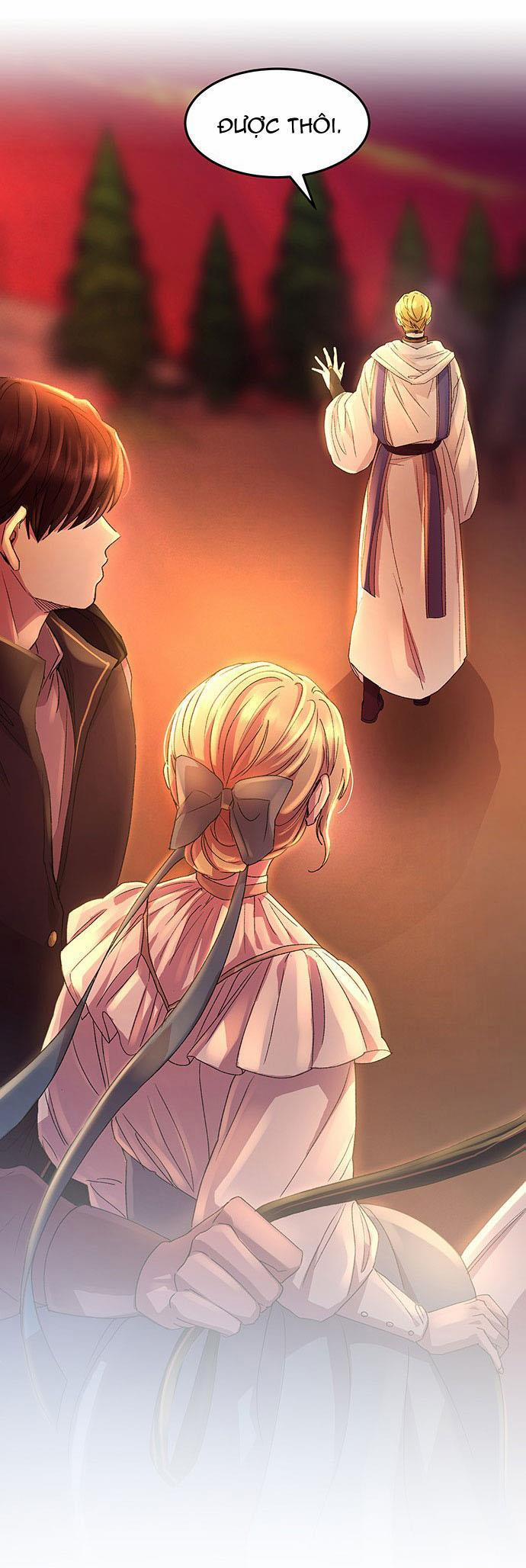 Như Gió Trên Cành Khô 50.5 trang 1