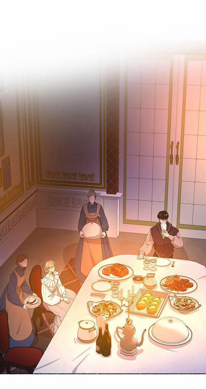 Như Gió Trên Cành Khô 50.5 trang 14