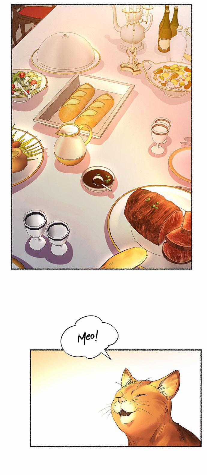 Như Gió Trên Cành Khô 50.5 trang 15