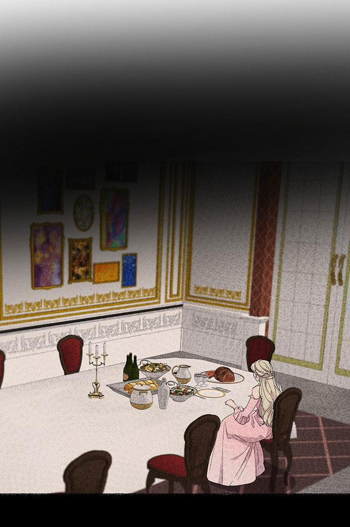 Như Gió Trên Cành Khô 50.5 trang 17