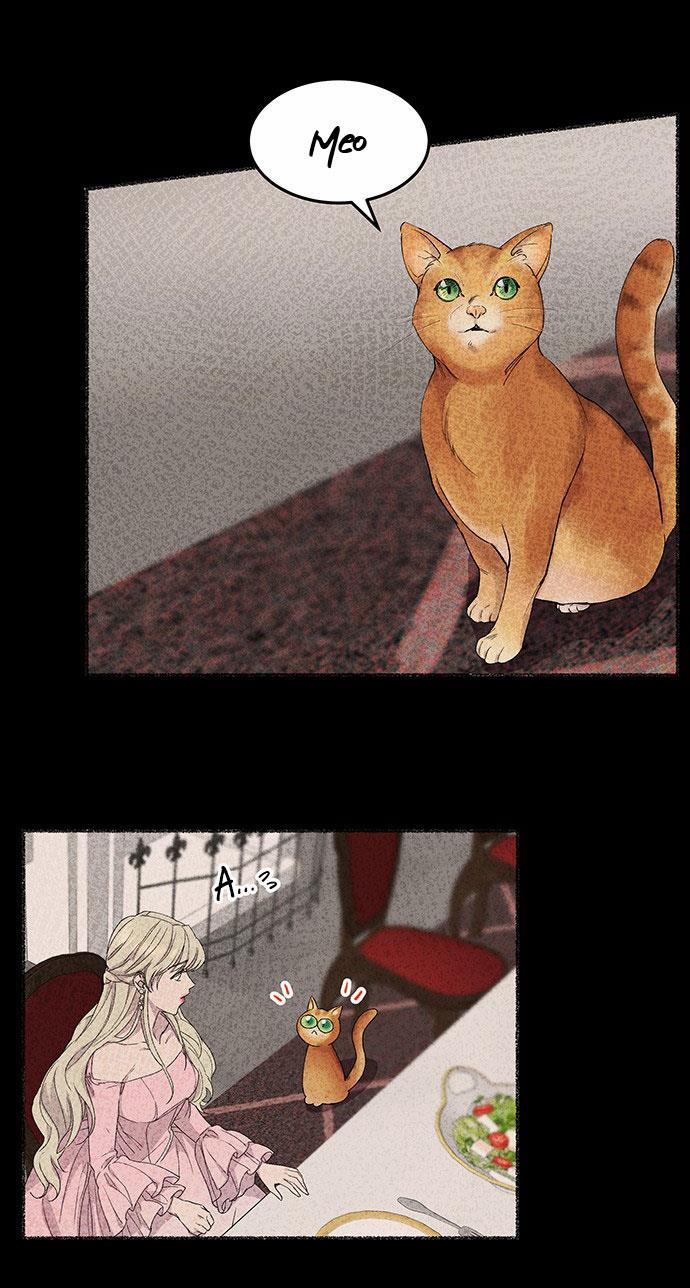 Như Gió Trên Cành Khô 50.5 trang 18