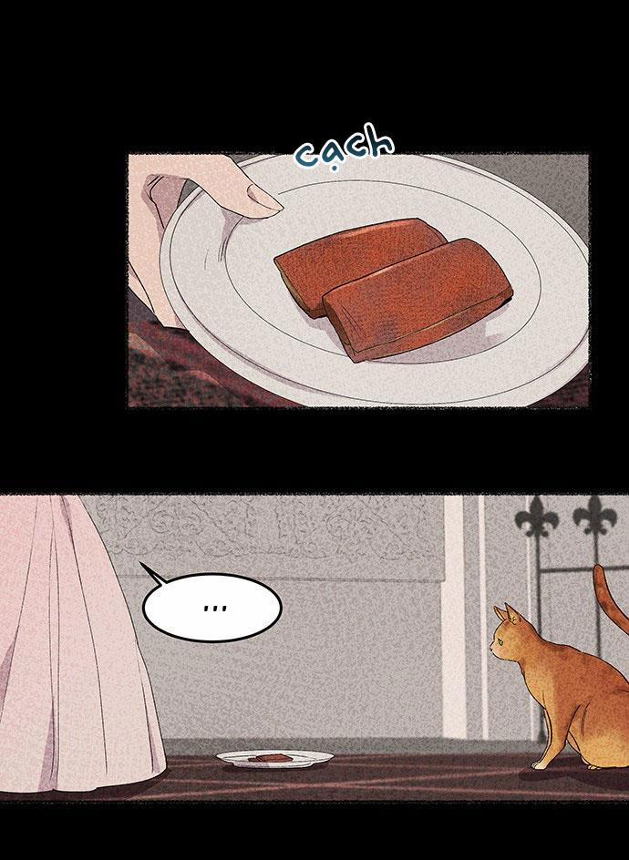 Như Gió Trên Cành Khô 50.5 trang 19