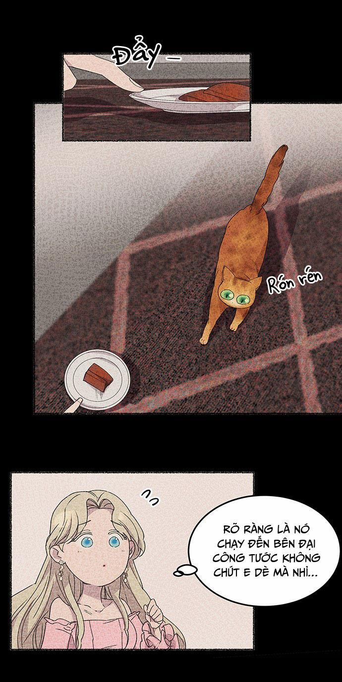 Như Gió Trên Cành Khô 50.5 trang 20