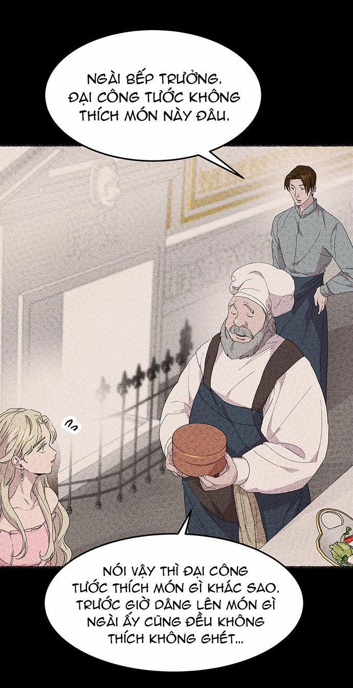 Như Gió Trên Cành Khô 50.5 trang 24