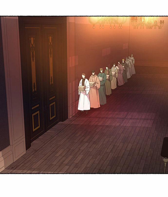 Như Gió Trên Cành Khô 50.5 trang 3