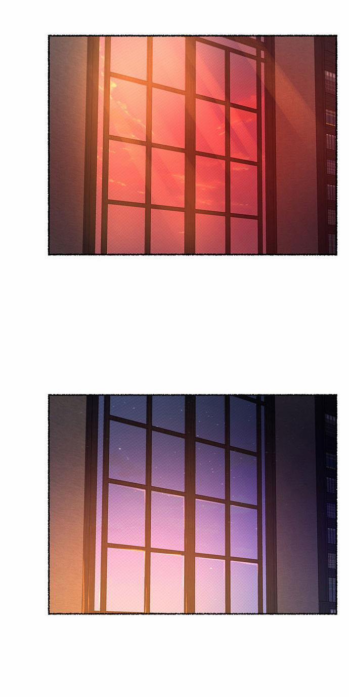 Như Gió Trên Cành Khô 50.5 trang 9