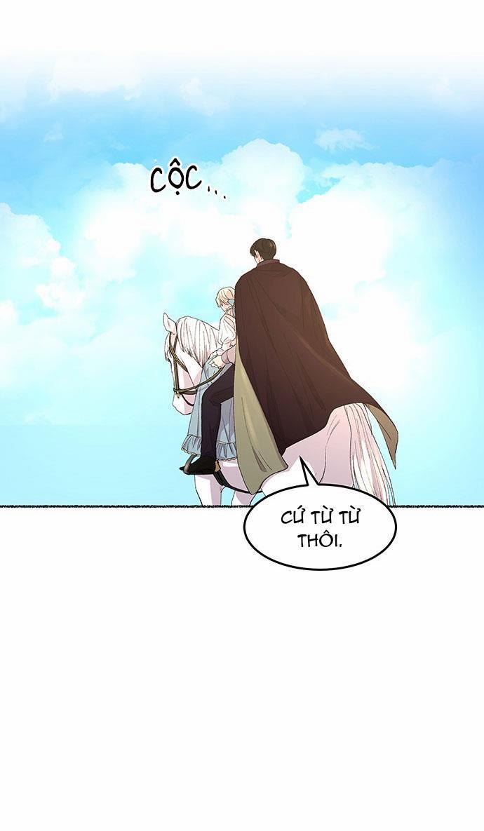 Như Gió Trên Cành Khô 50 trang 12