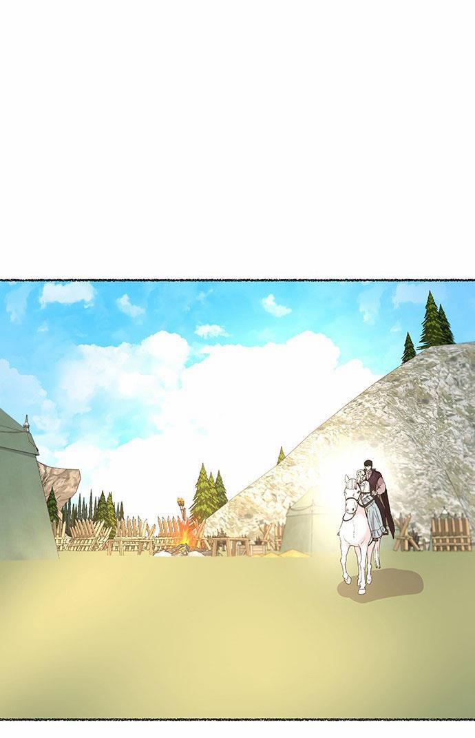 Như Gió Trên Cành Khô 50 trang 13