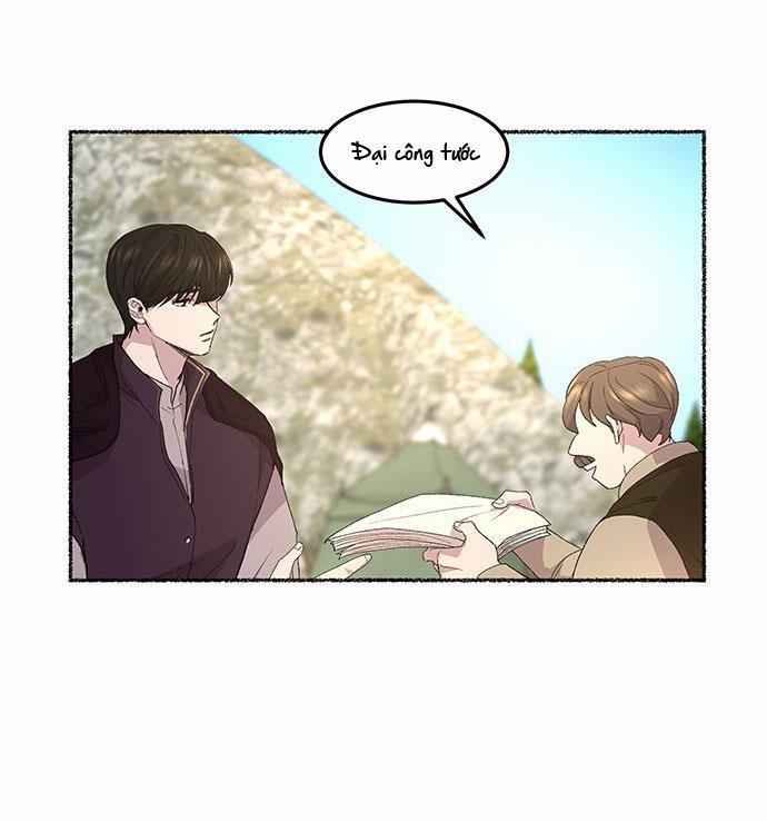 Như Gió Trên Cành Khô 50 trang 15