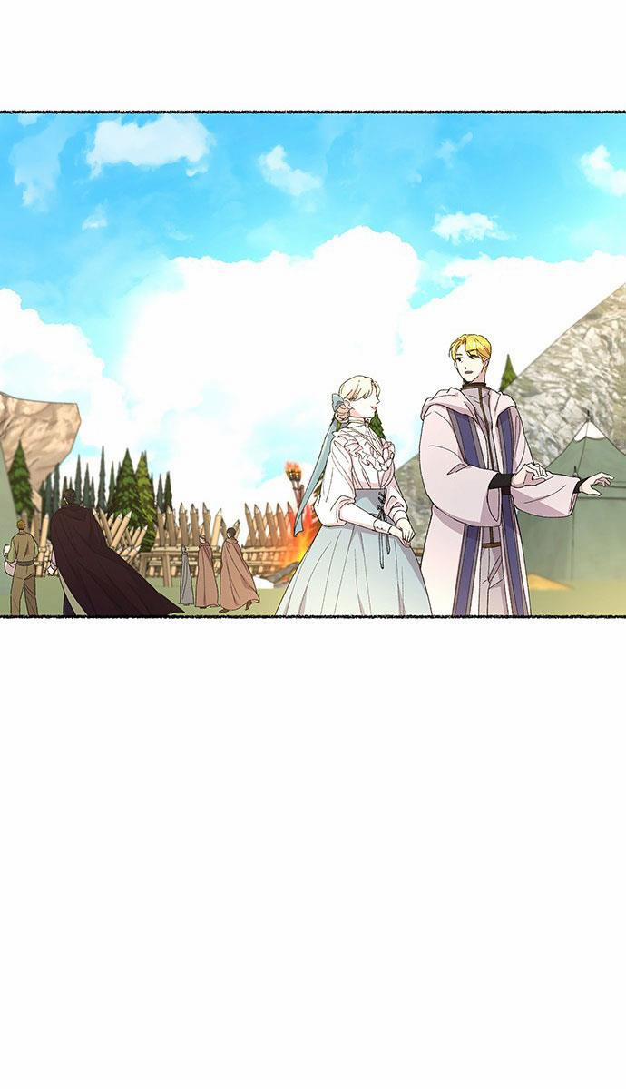 Như Gió Trên Cành Khô 50 trang 18