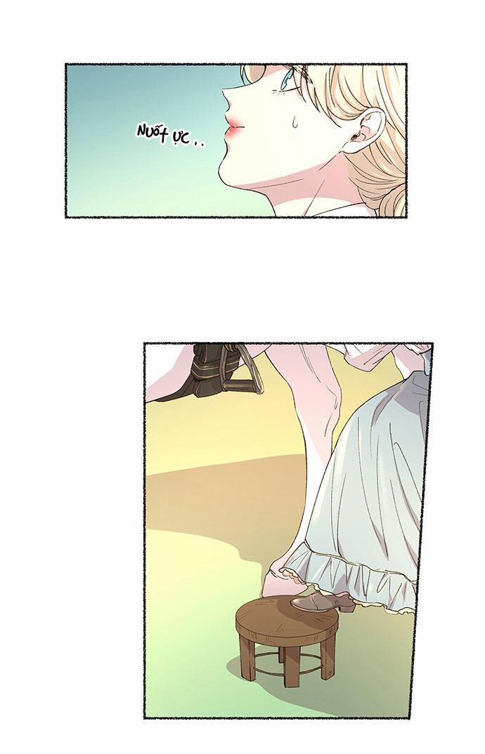 Như Gió Trên Cành Khô 50 trang 2