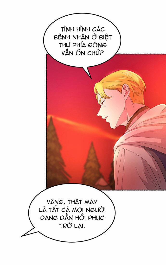 Như Gió Trên Cành Khô 50 trang 21