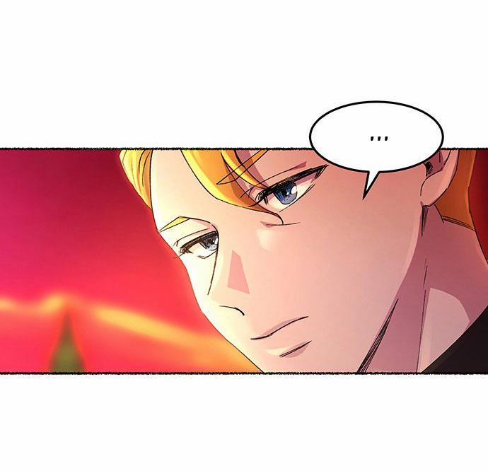 Như Gió Trên Cành Khô 50 trang 23