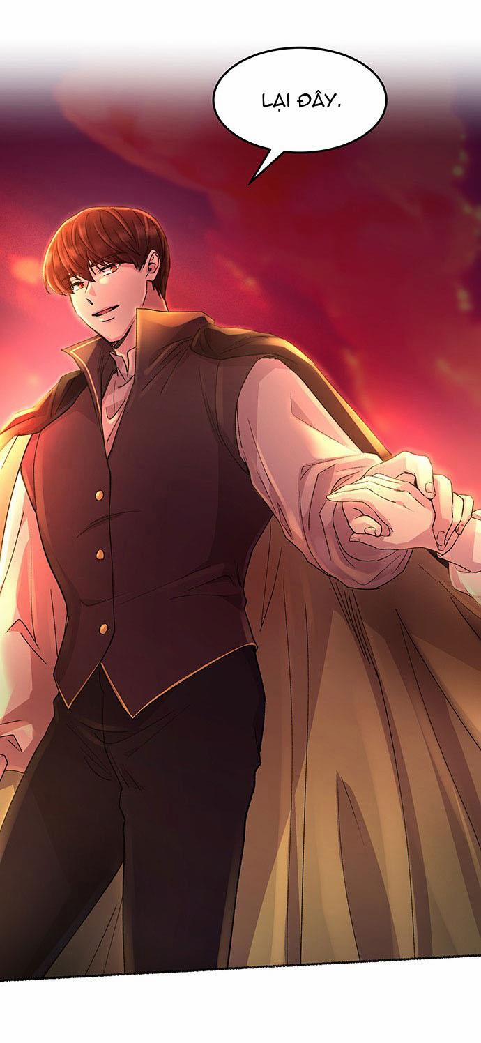 Như Gió Trên Cành Khô 50 trang 27